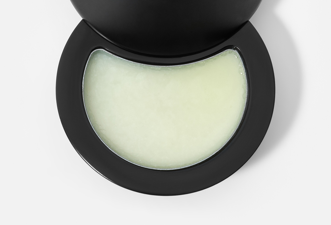 PHOTO-GENICS + CO Solid Perfume No.7 Resin 3.8 g PHOTO-GENICS + CO Solid Perfume No.7 Resin