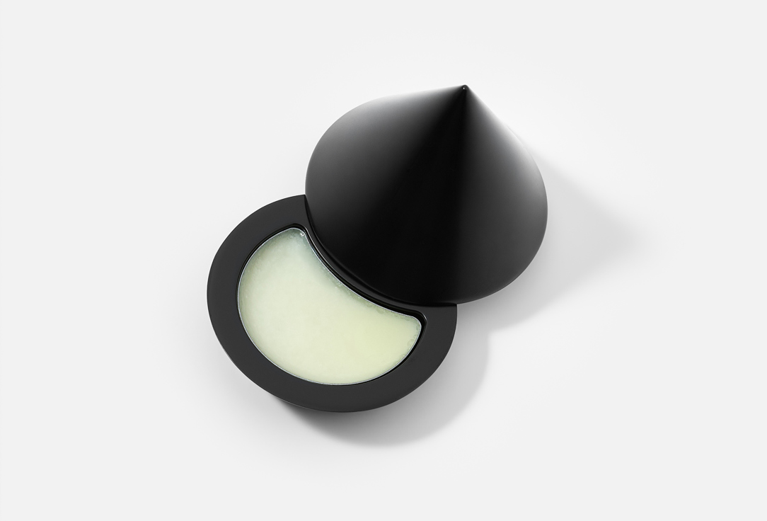 PHOTO-GENICS + CO Solid Perfume No.7 Resin 3.8 g PHOTO-GENICS + CO Solid Perfume No.7 Resin