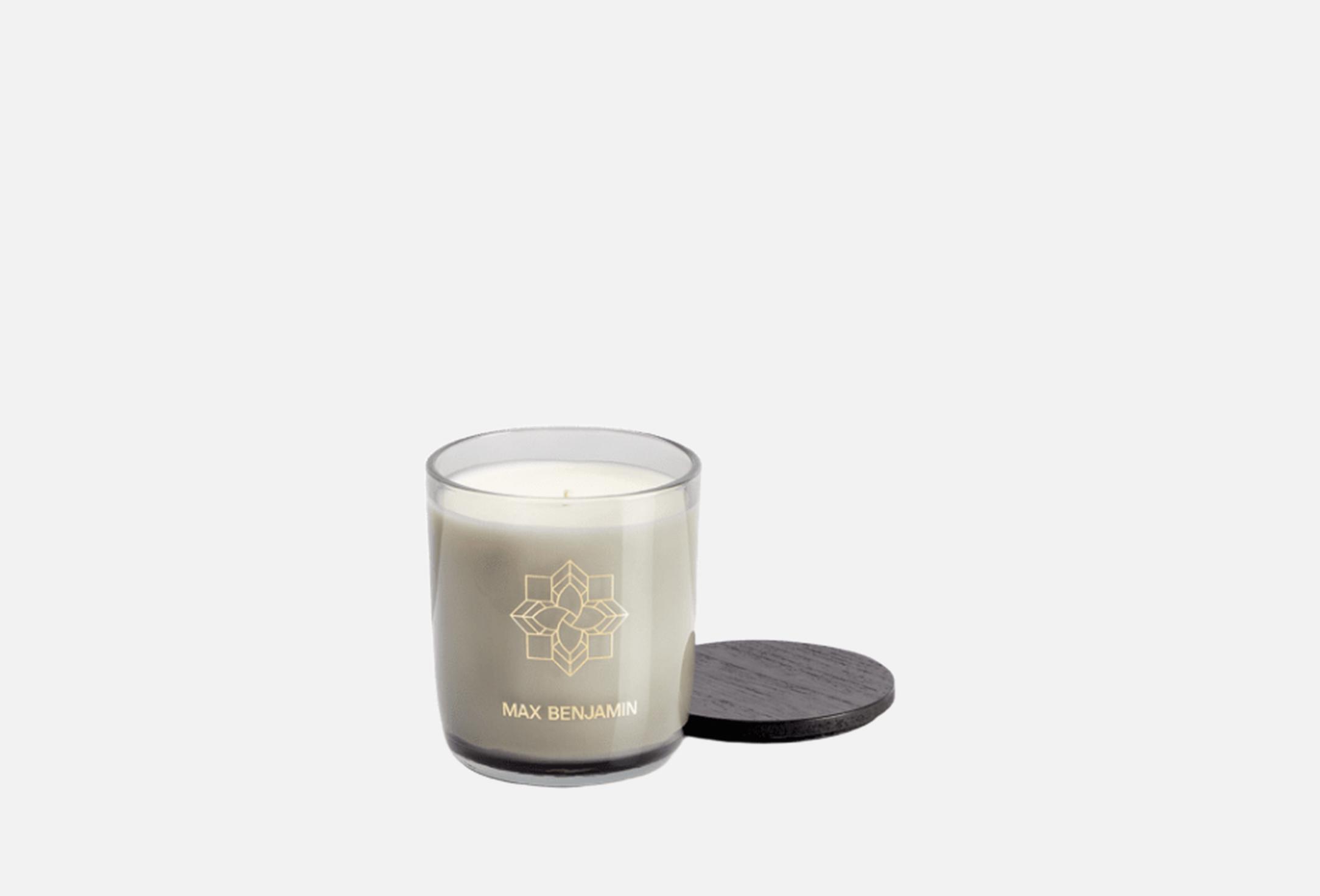 French Linen Water 210