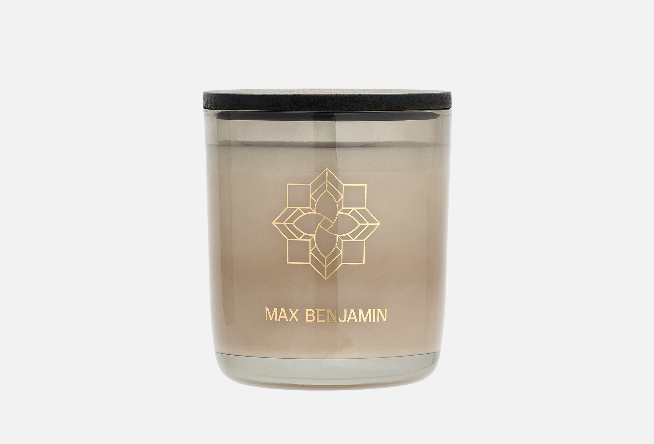 White Pomegranate 210
