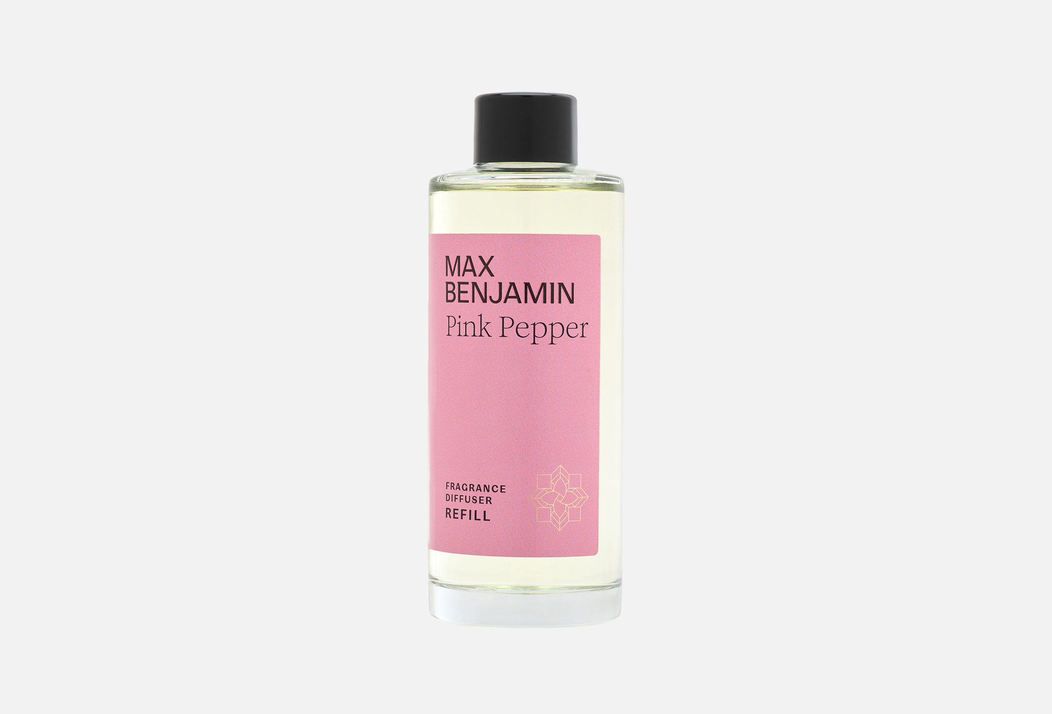Pink Pepper 150