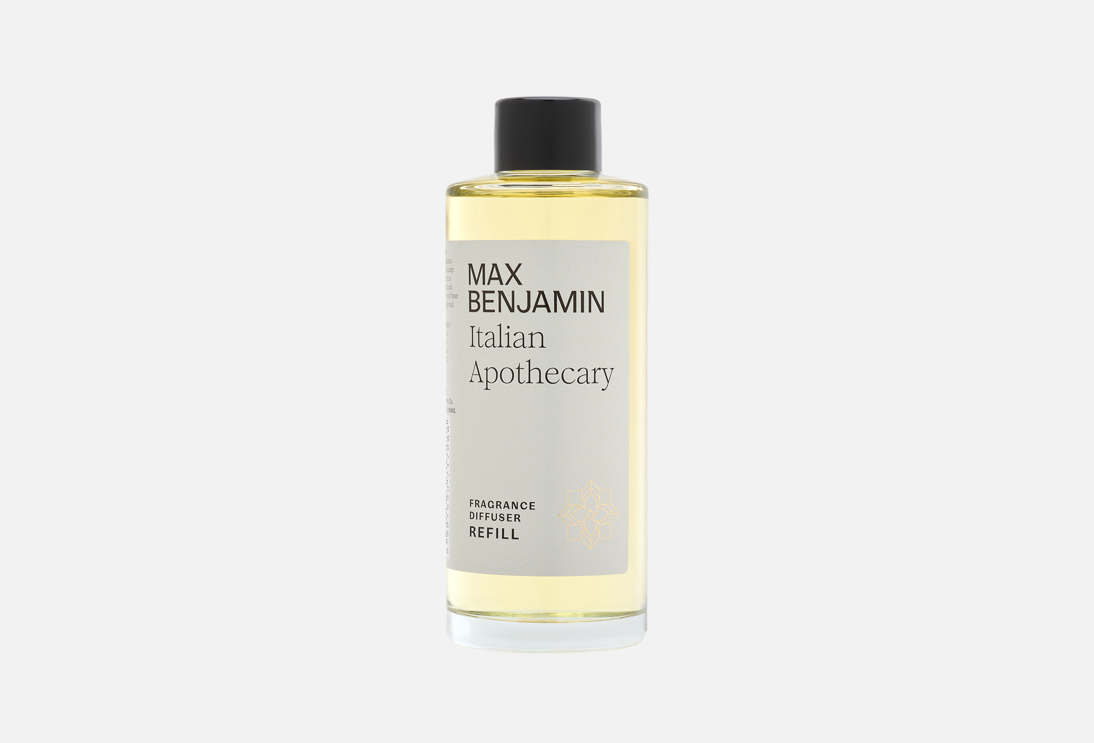 Italian Apothecary  150 