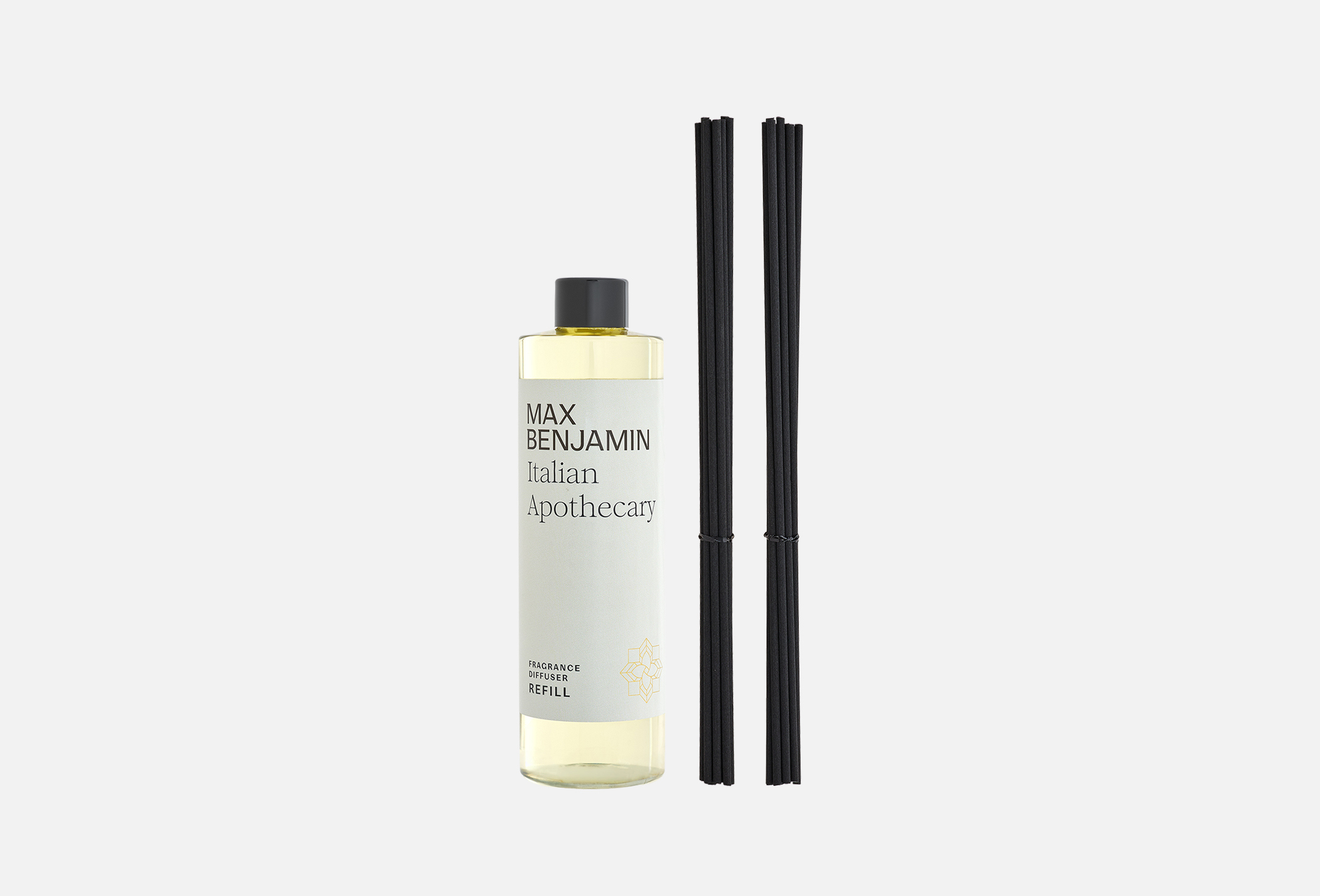 Italian Apothecary 300