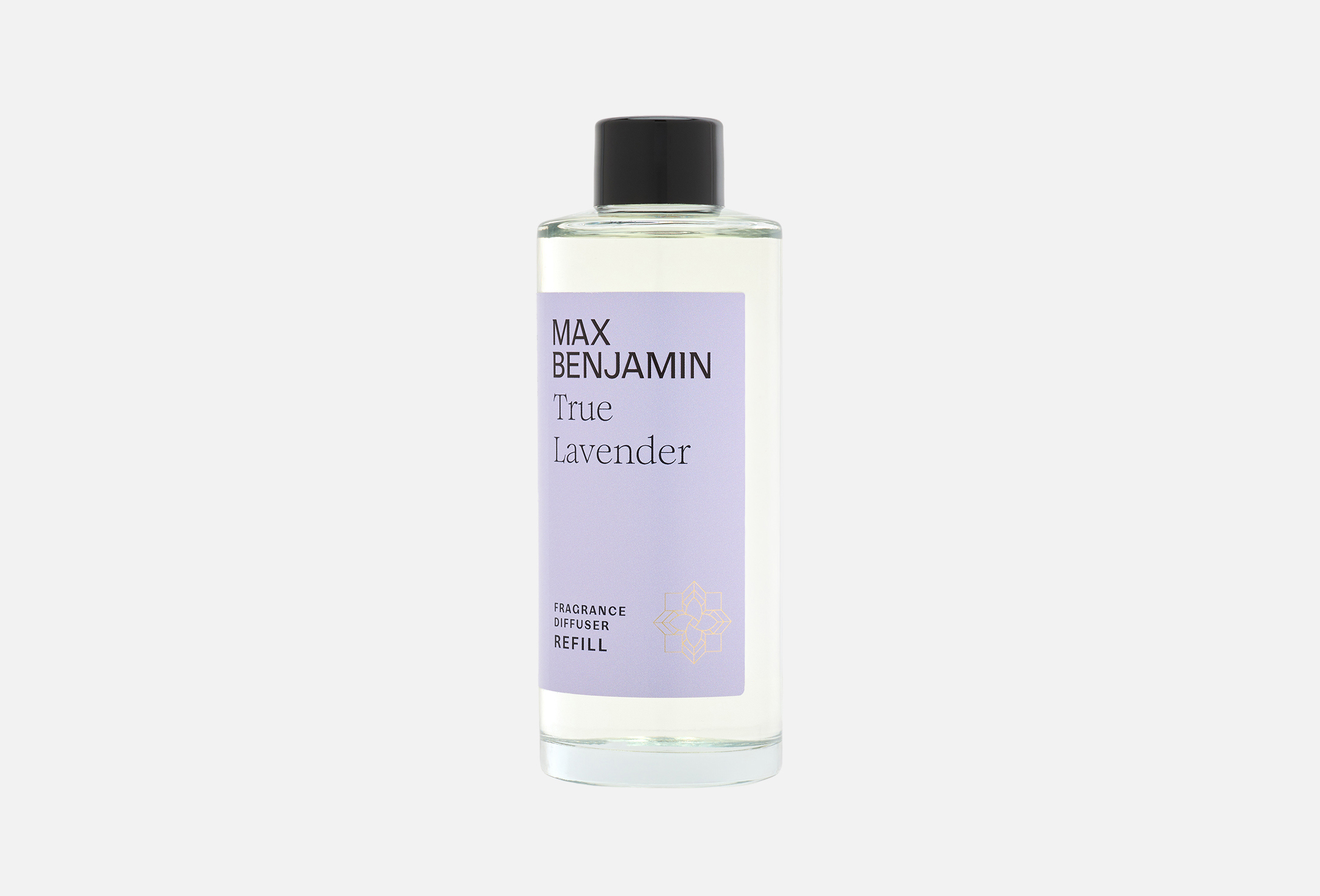 True Lavender 150