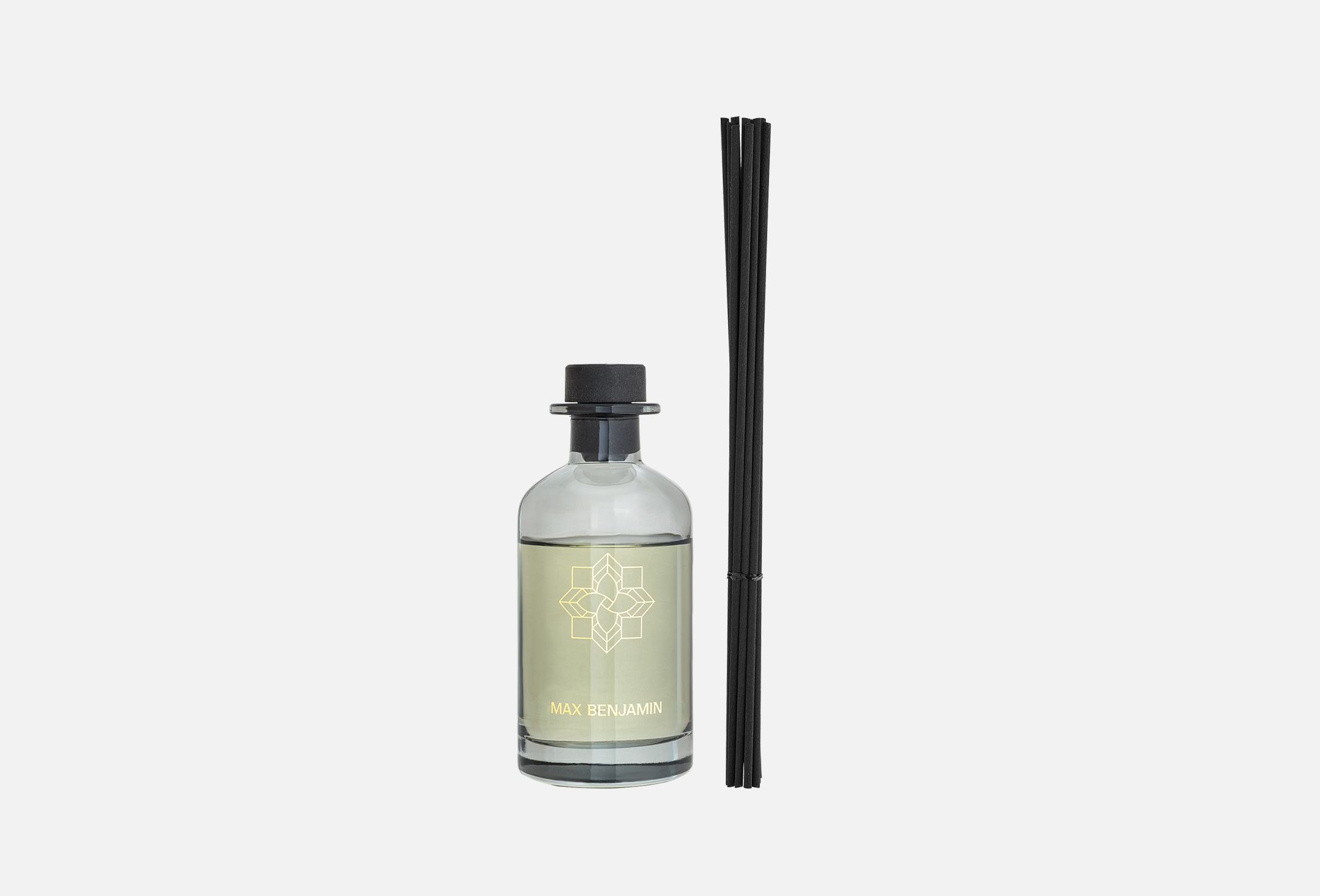 Clove & Cinnamon 150