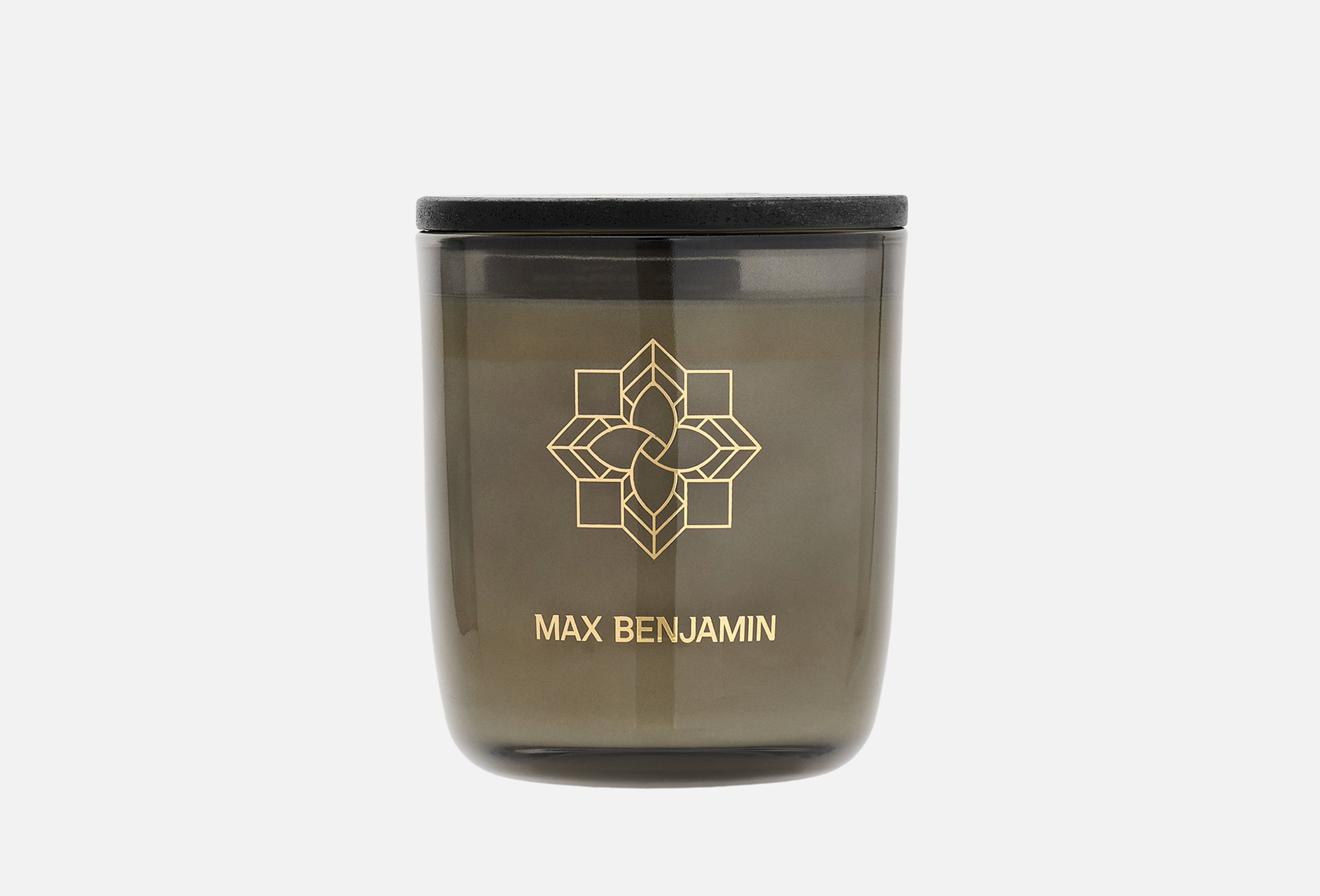 Clove & Cinnamon 210