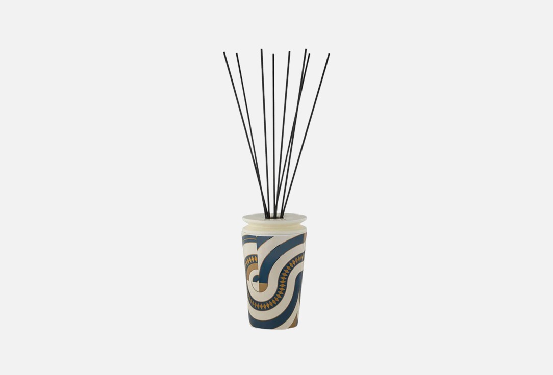 Max Benjamin DIFFUSER Or Égyptien