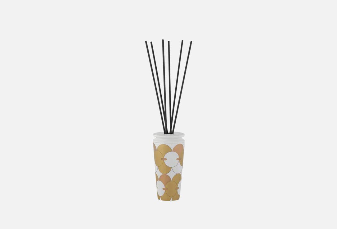Max Benjamin DIFFUSER Sahara