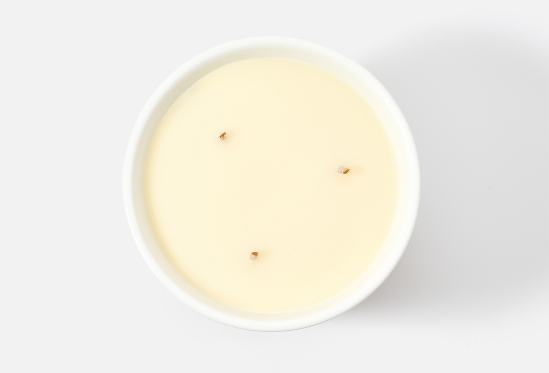 Max Benjamin Candle Sahara 0.715 kg Max Benjamin Candle Sahara