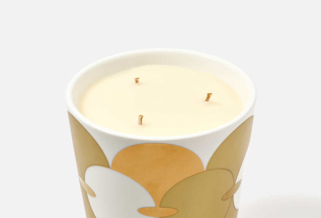 Max Benjamin Candle Sahara 0.715 kg Max Benjamin Candle Sahara