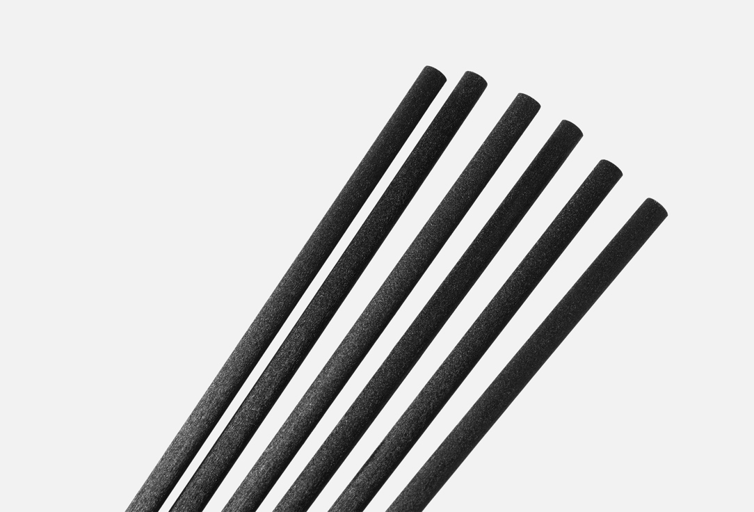 Max Benjamin DIFFUSER Latin Waves