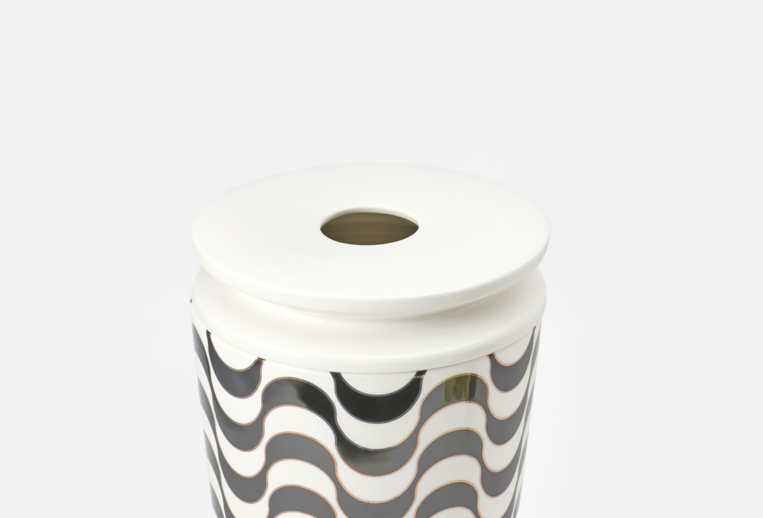Max Benjamin DIFFUSER Latin Waves 3500 ml Max Benjamin DIFFUSER Latin Waves