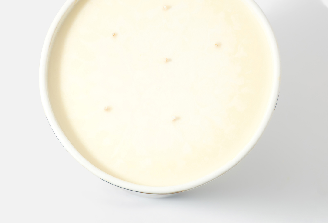 Max Benjamin Candle Latin Grooves
