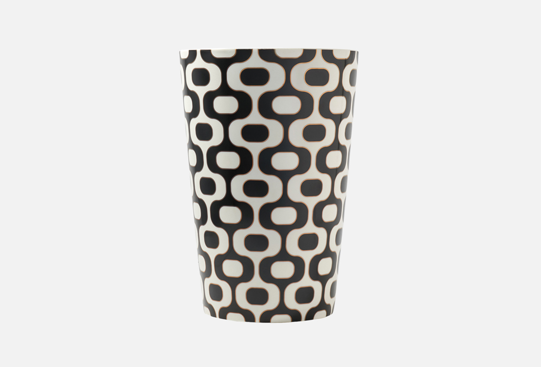 Max Benjamin Candle Latin Grooves
