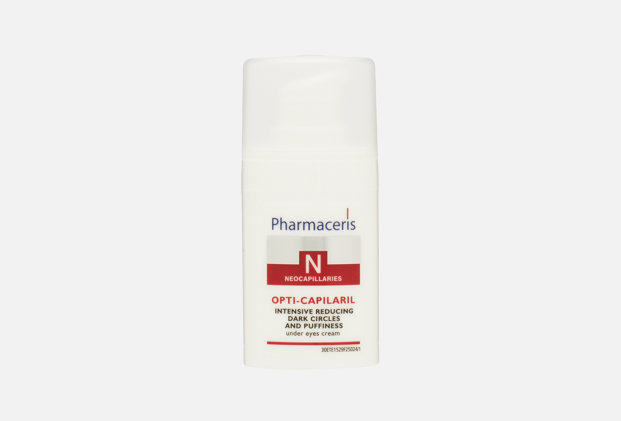 Opti-Capilaril  15 