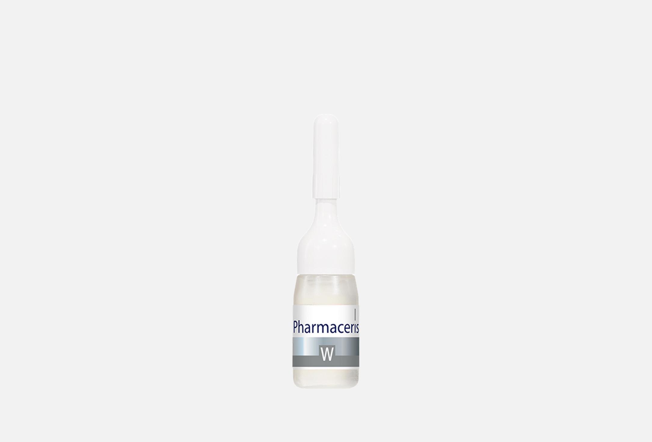 Albucin-PP  15 