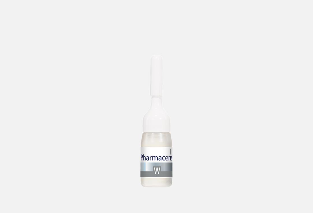 Pharmaceris Brightening Essence for Hyperpigmentation Albucin-PP