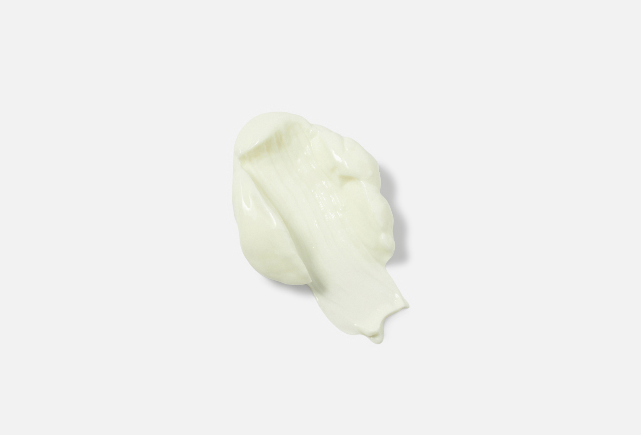 Pharmaceris eptide-rich Firming Day Cream Tightening & Firming