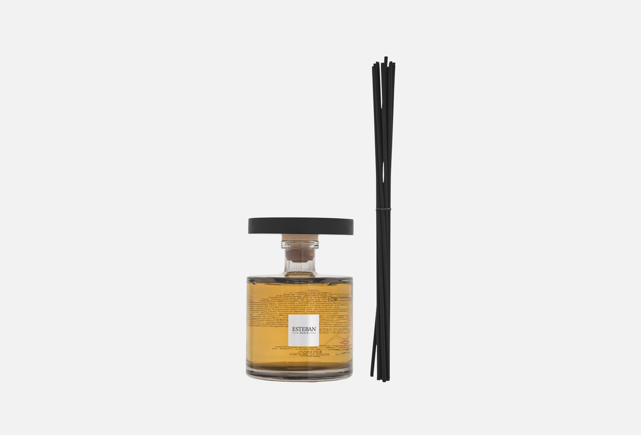 Ambre  500 