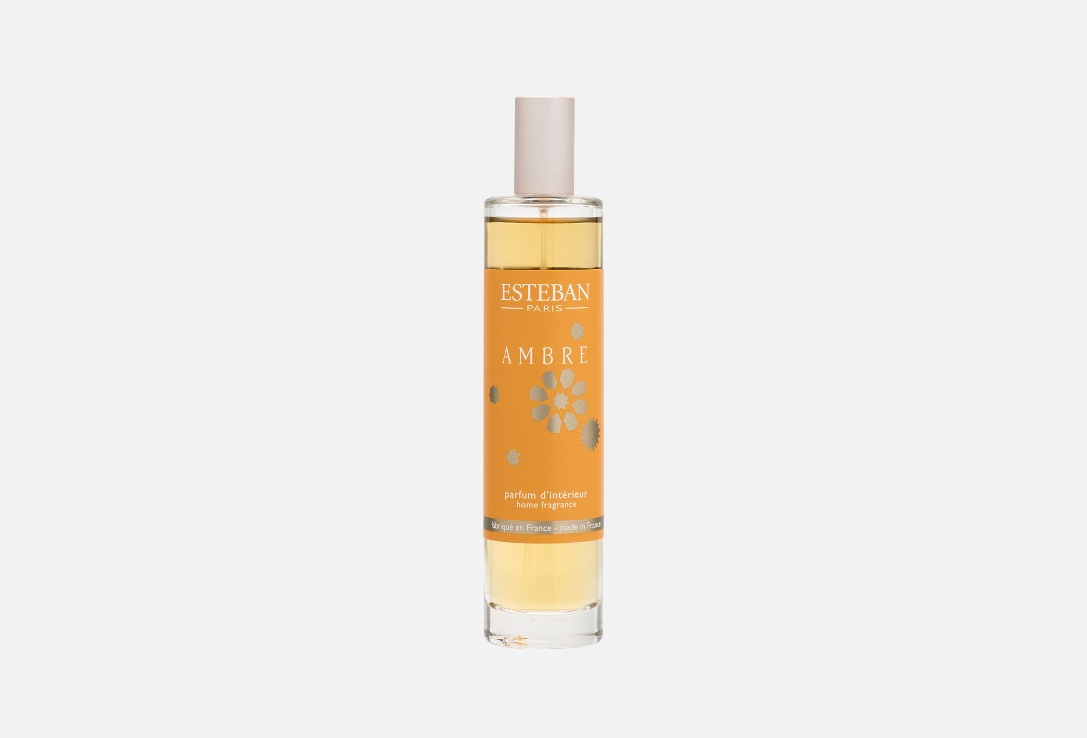 Ambre  75 