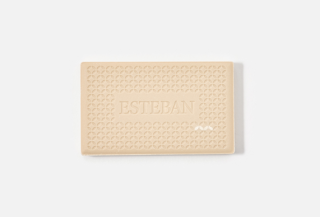 Esteban Paris Parfums Car perfume diffuser Refill Ambre