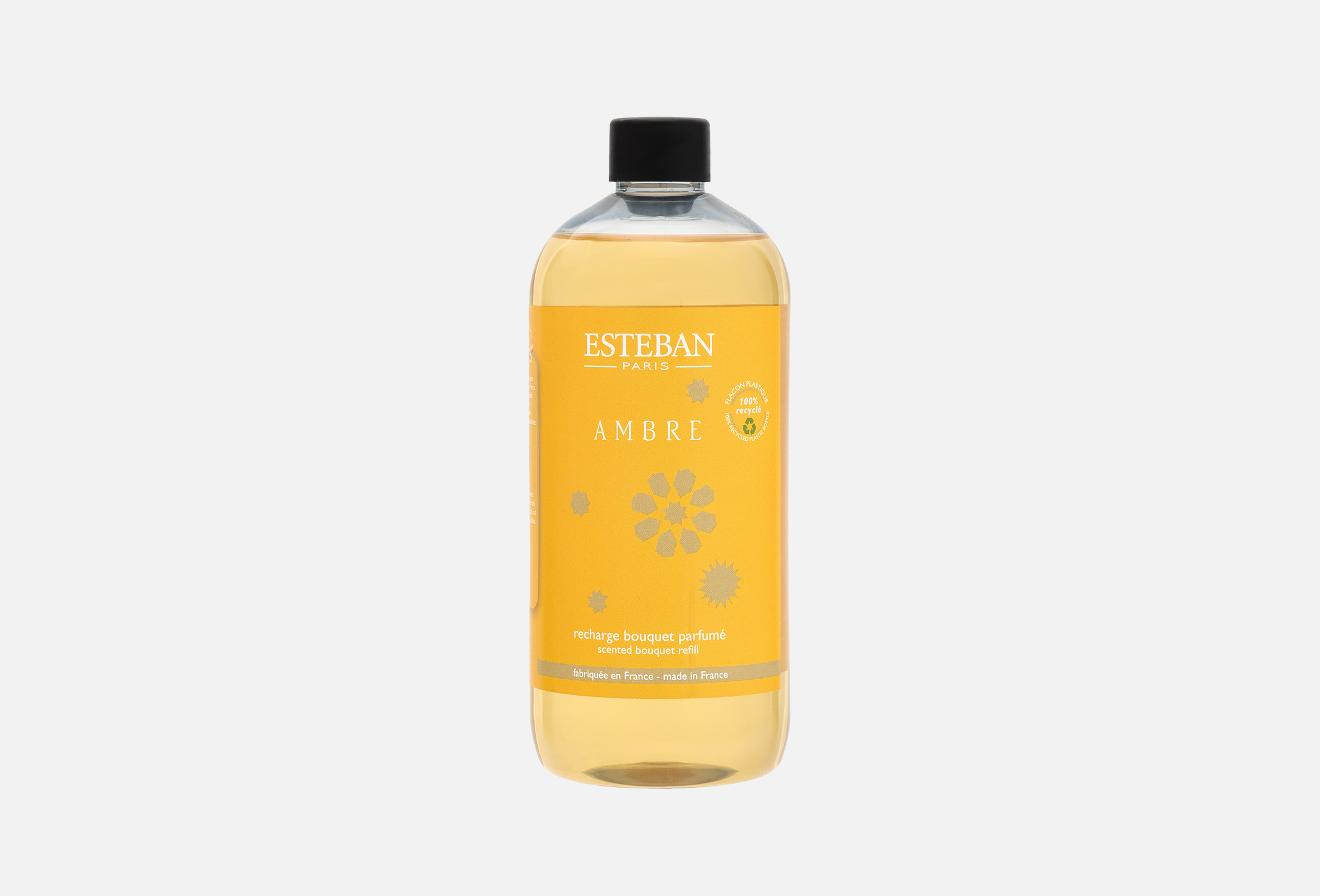 Ambre  500 