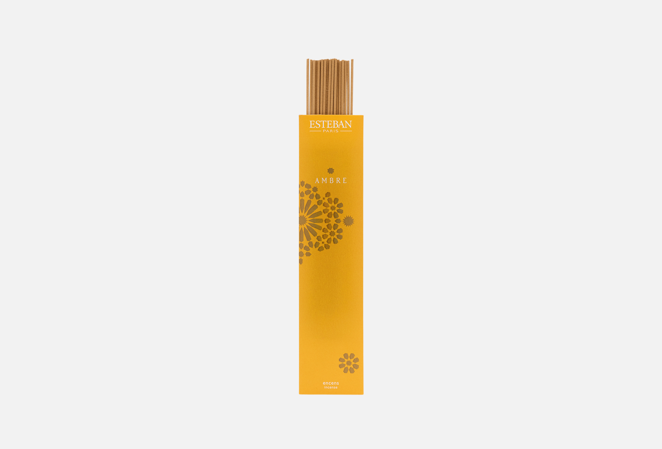 Ambre 20