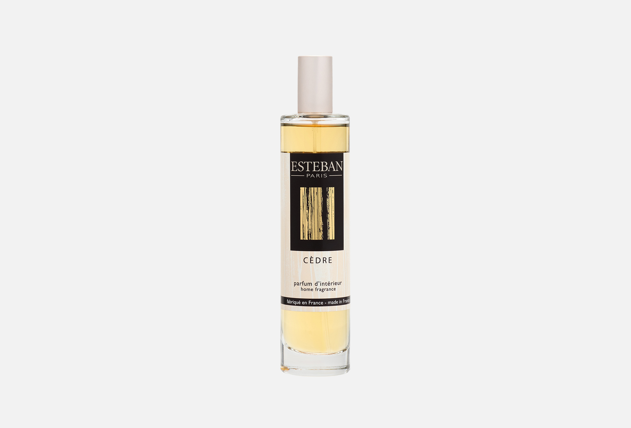 Cedre 75