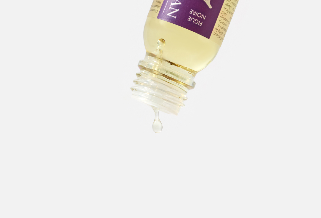 إستيبان باريس للعطور زيت معطر فيغو بلاك