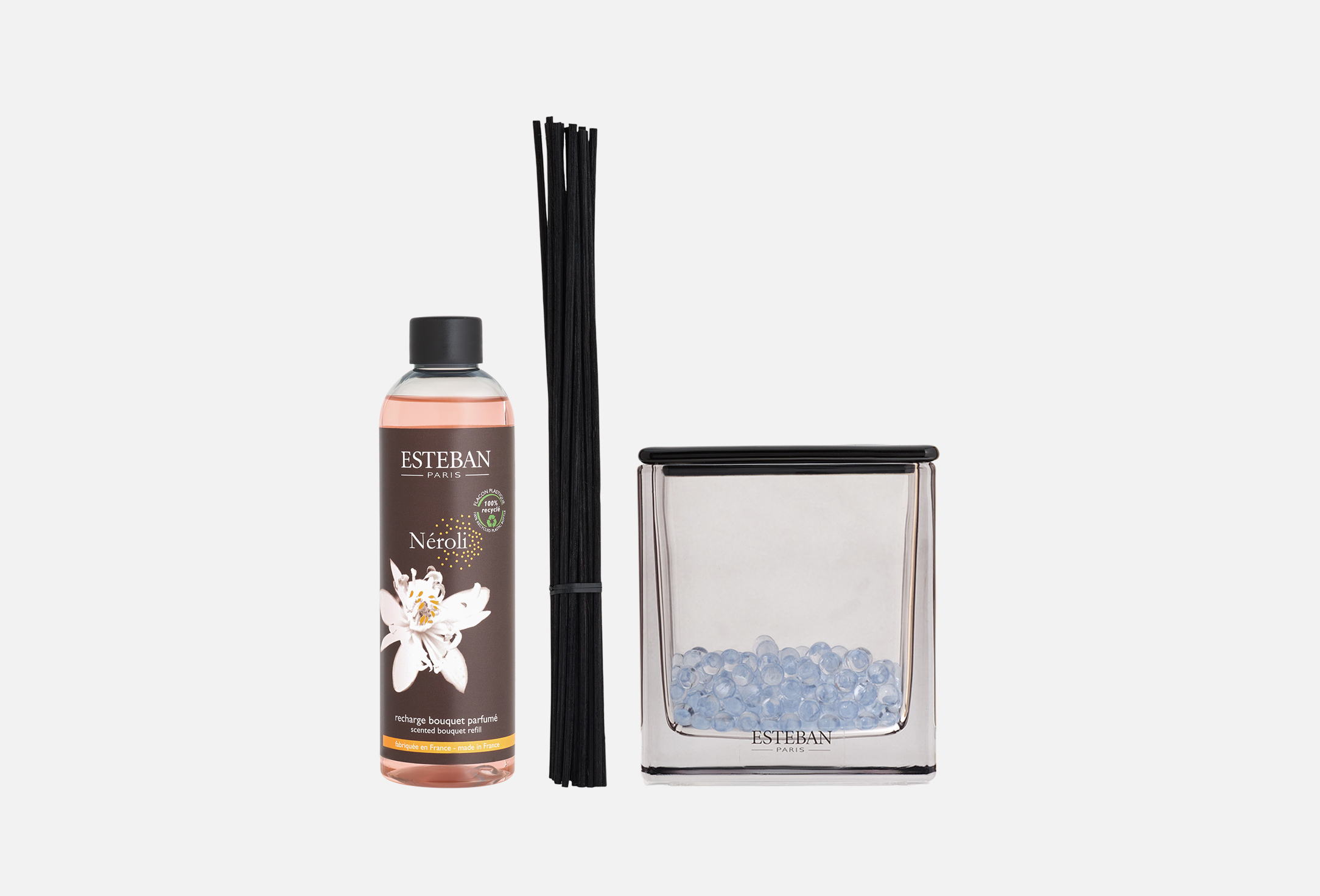 Neroli 250