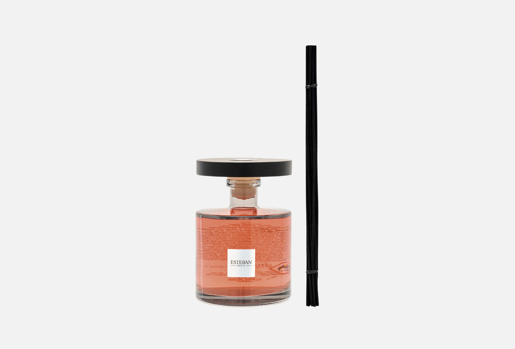 Neroli  500 