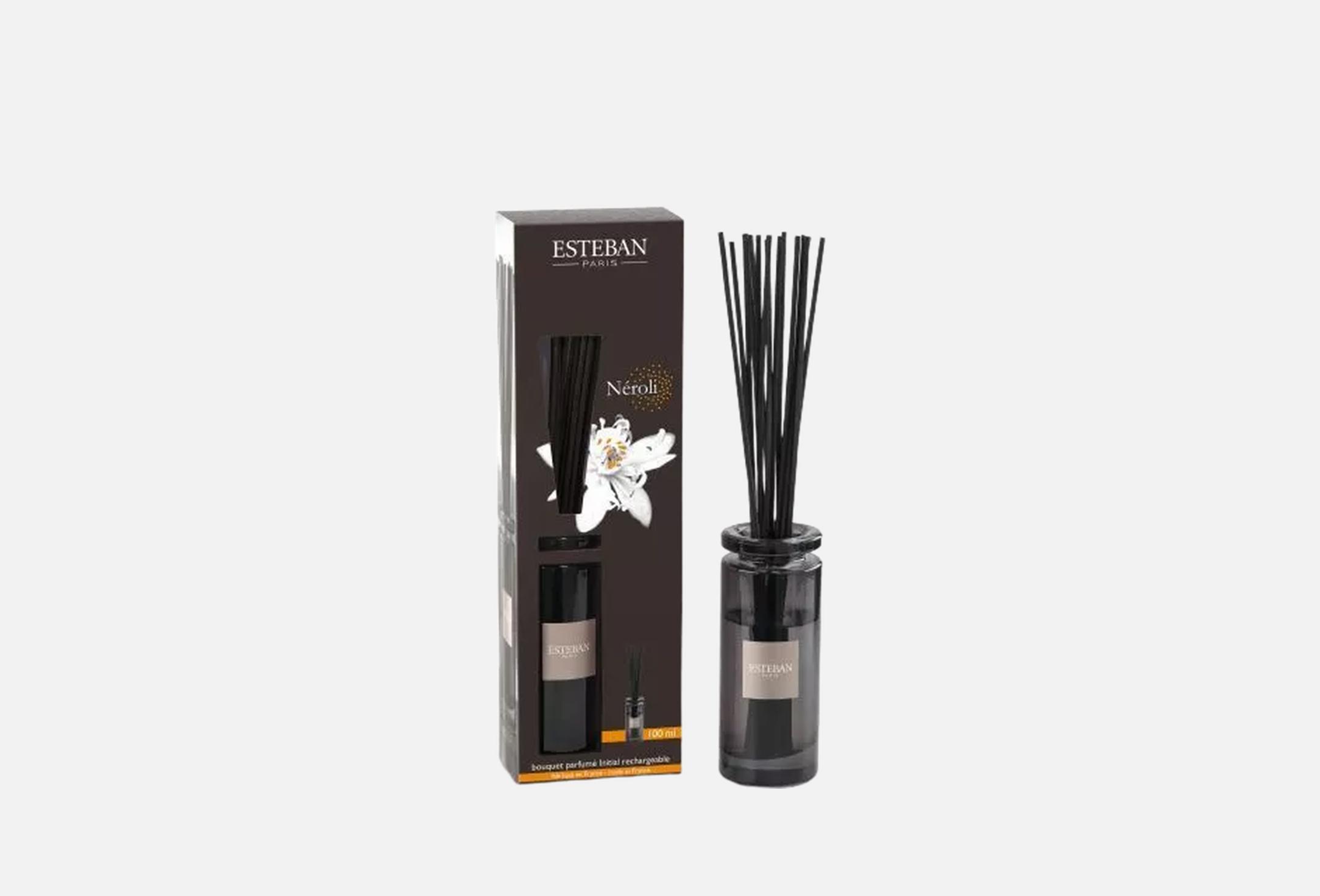 Neroli 100