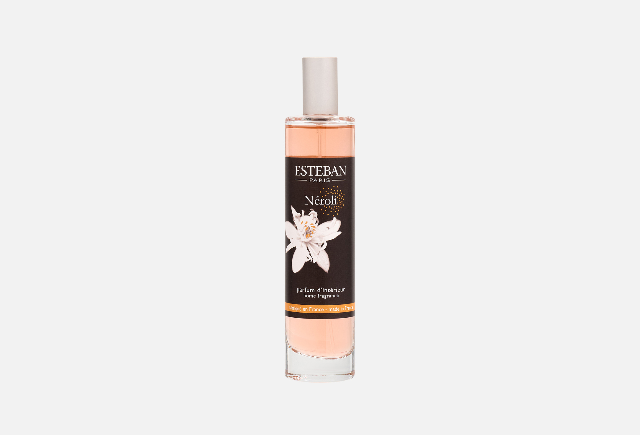 Neroli 75