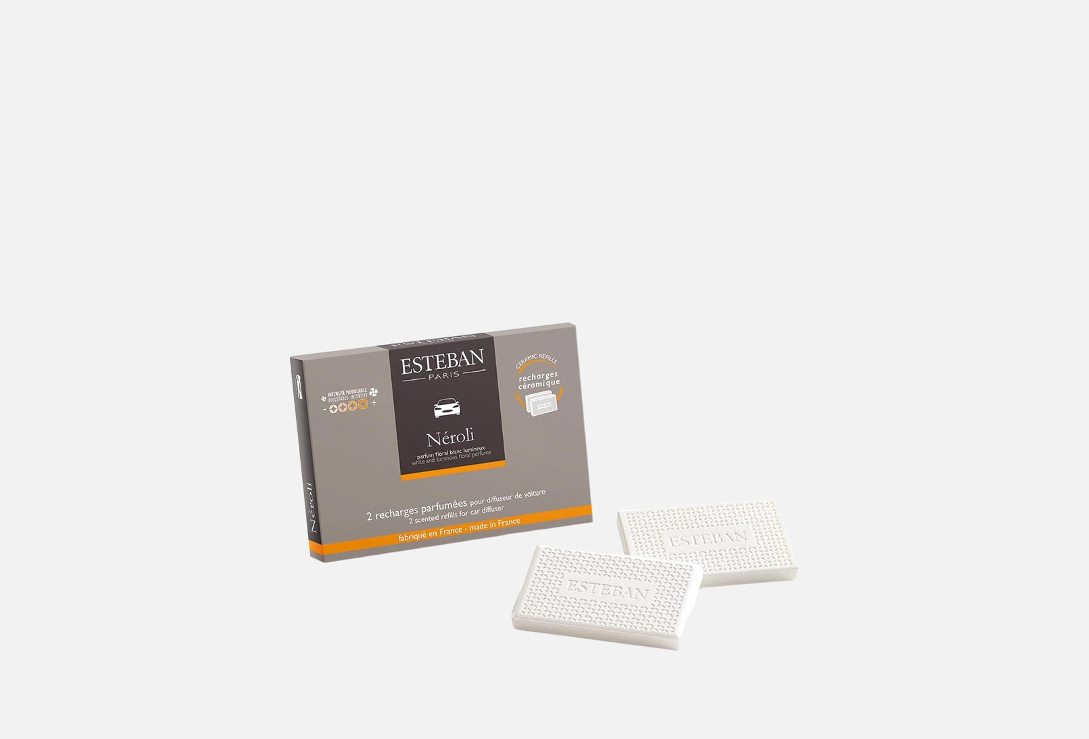 Neroli  2 