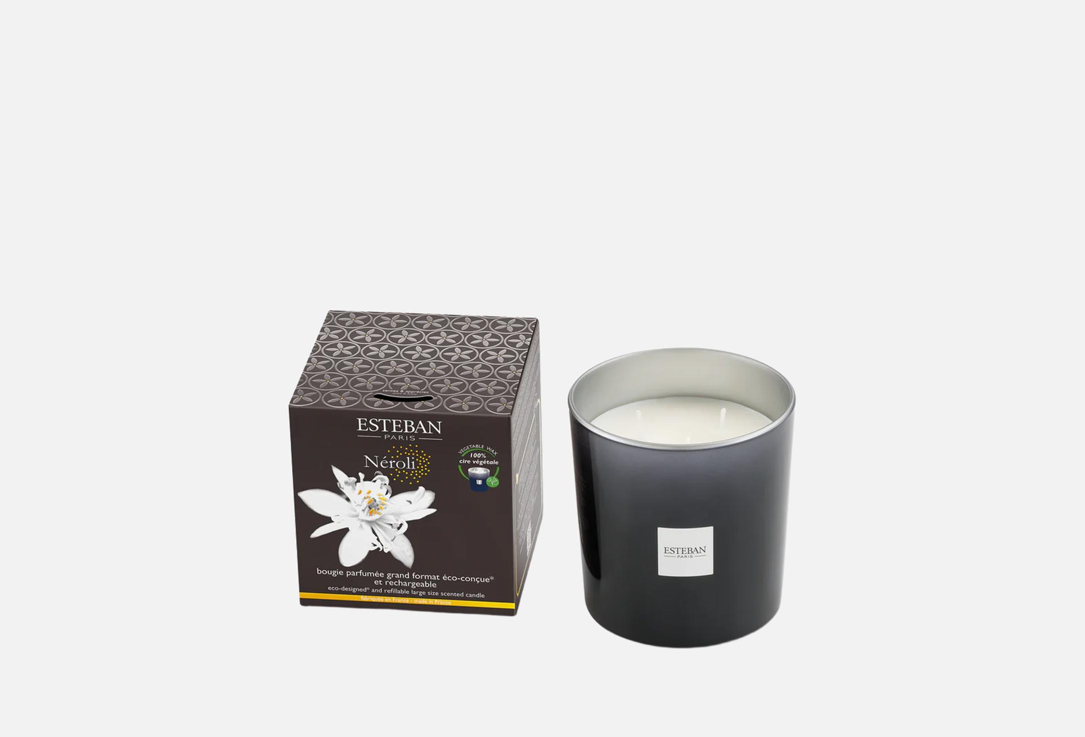 Neroli  450 