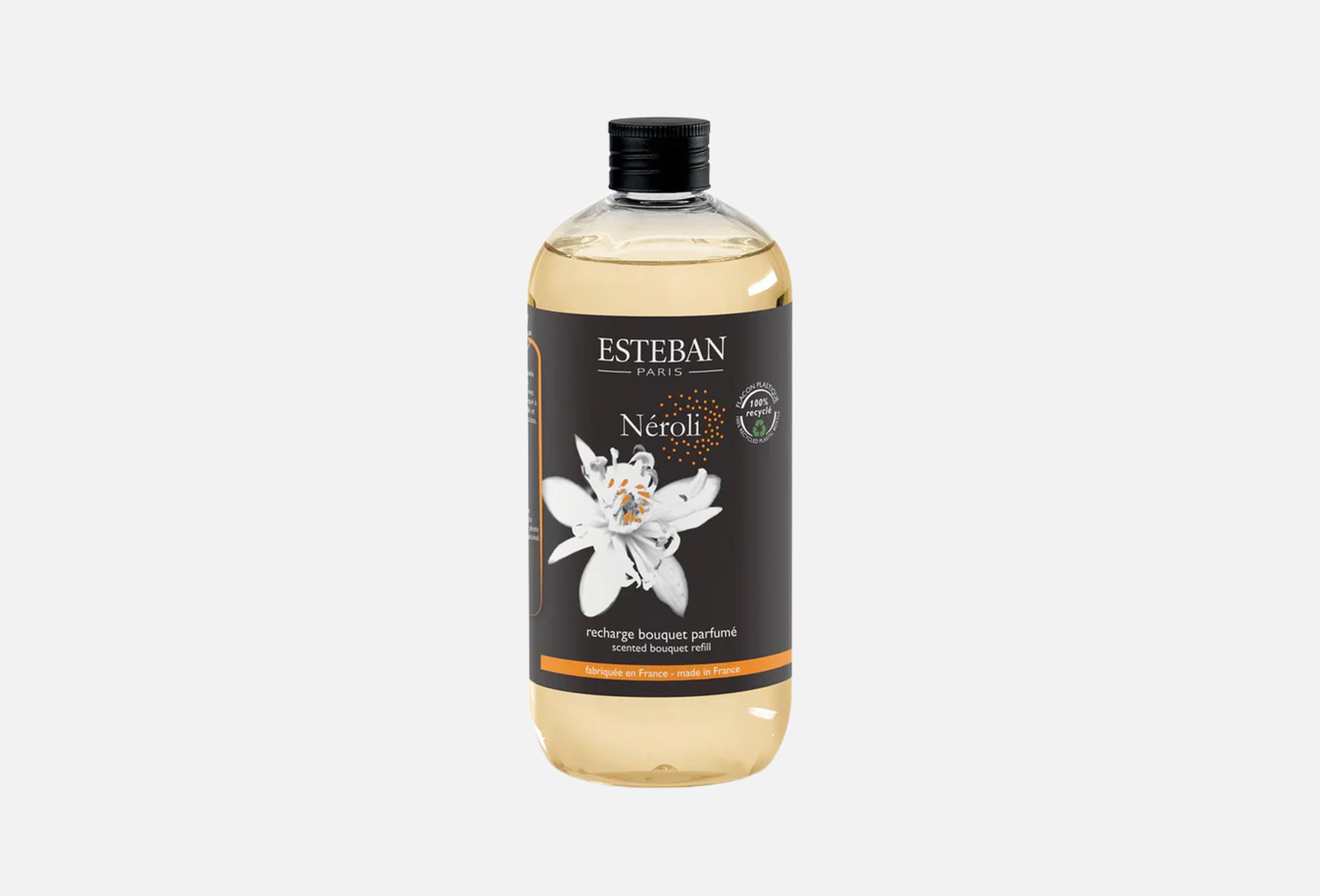 Neroli 500