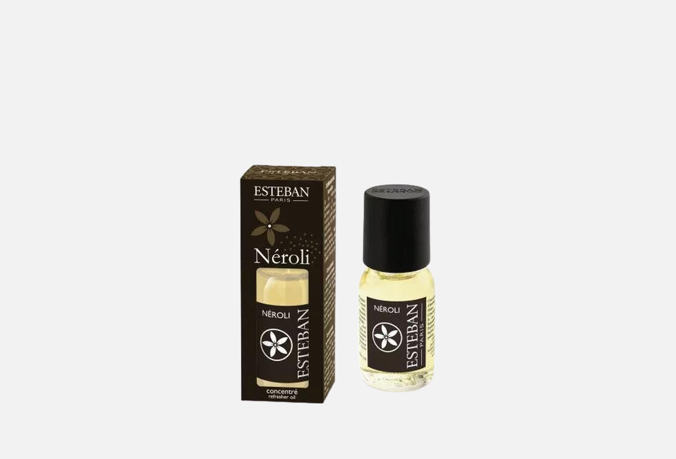 Neroli  15 