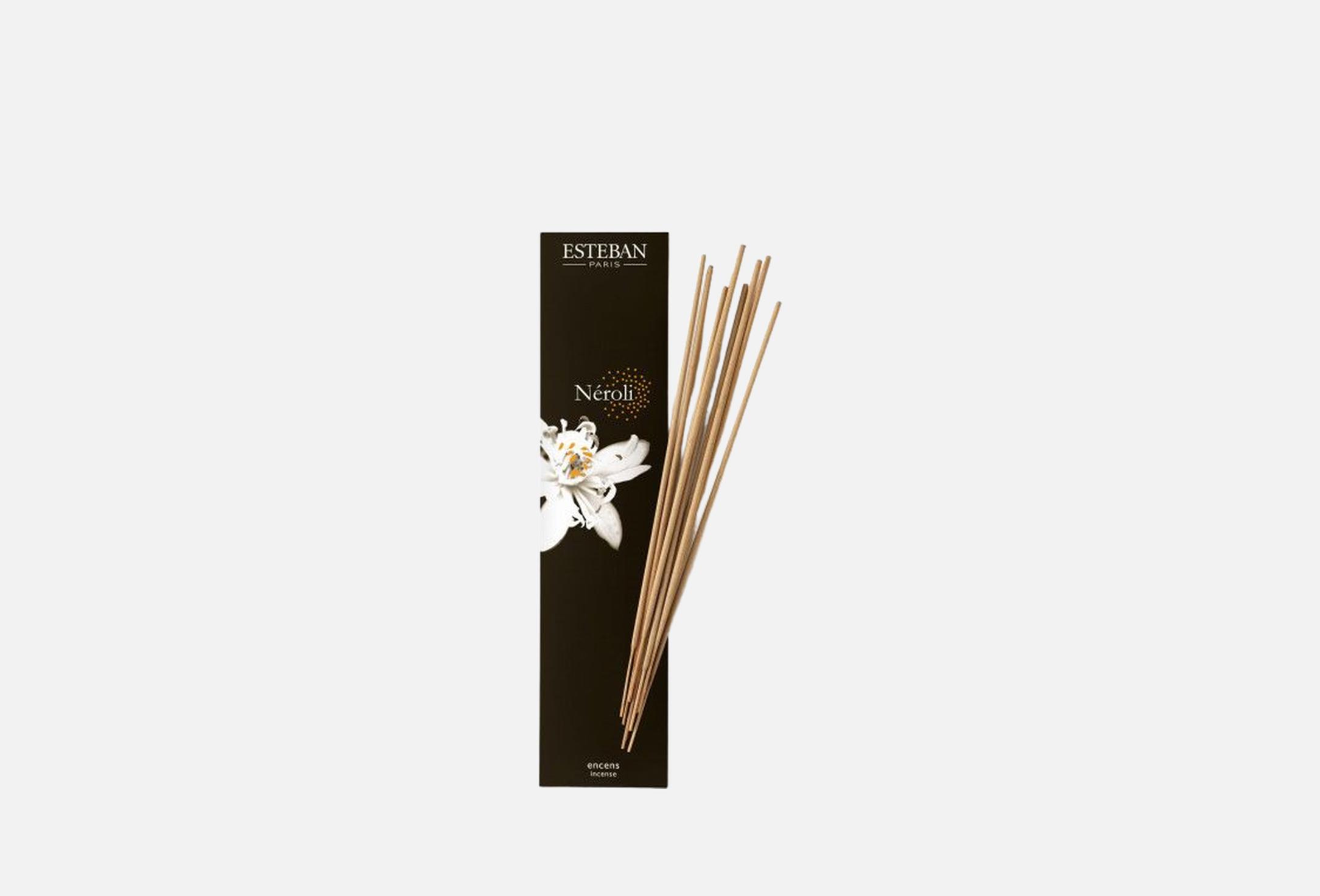 Neroli 20
