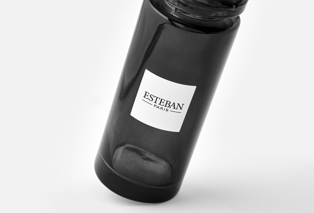 Esteban Paris Parfums Диффузор Teck et Tonka