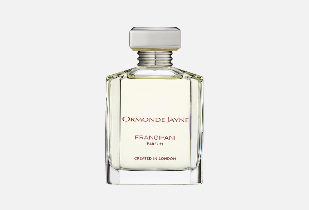 Ormonde Jayne Parfum Frangipani