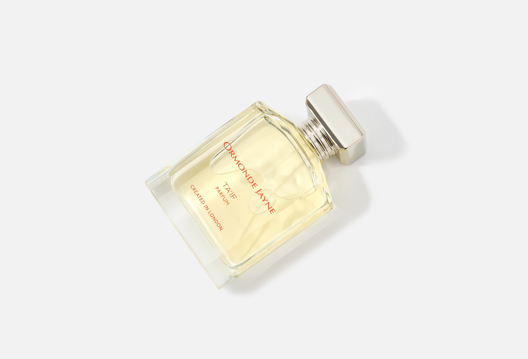 أورموند جاين عطر طائف
