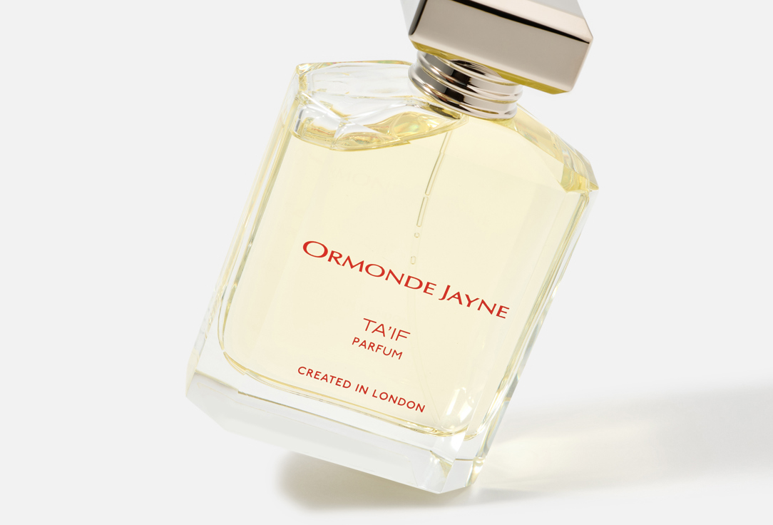 أورموند جاين عطر طائف