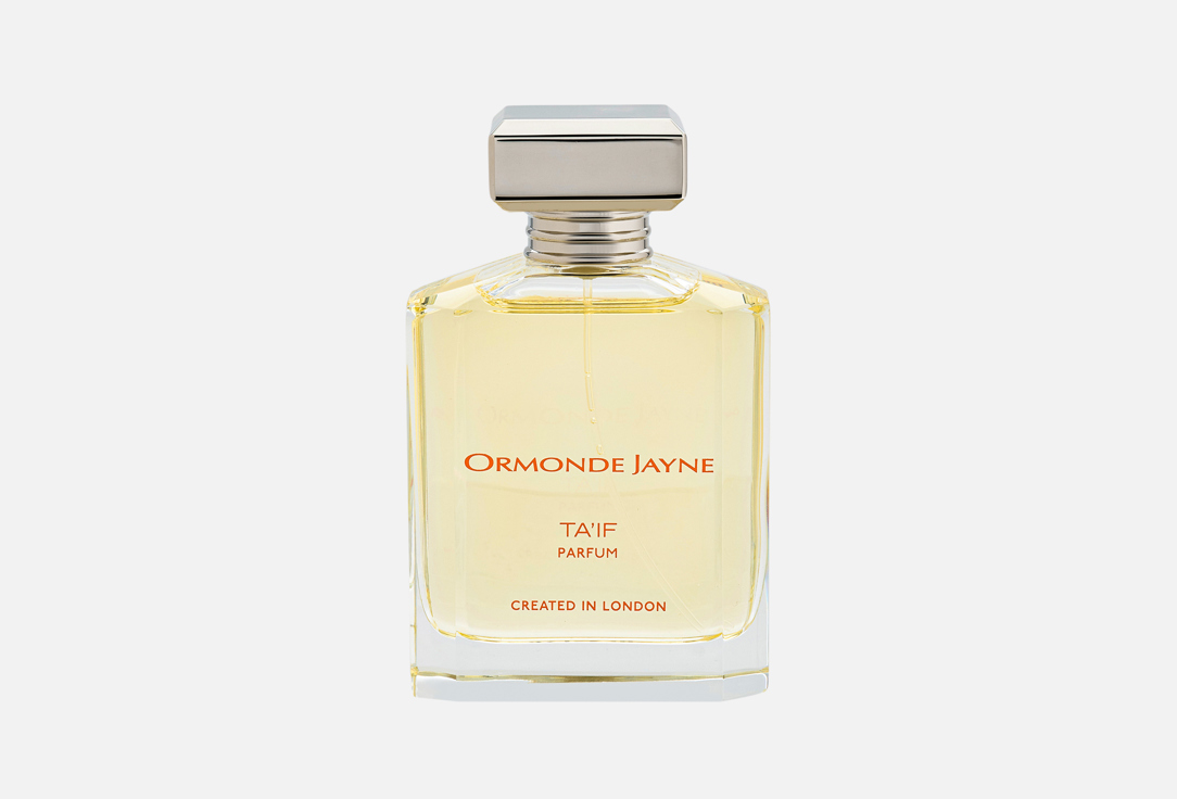أورموند جاين عطر طائف