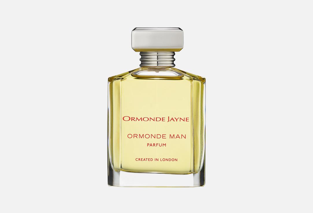 Ormonde Jayne Parfum Ormonde Man