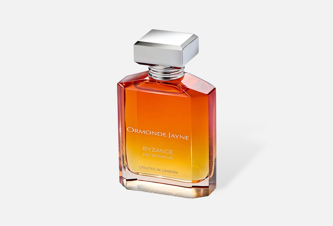 Ormonde Jayne Eau de Parfum Byzance