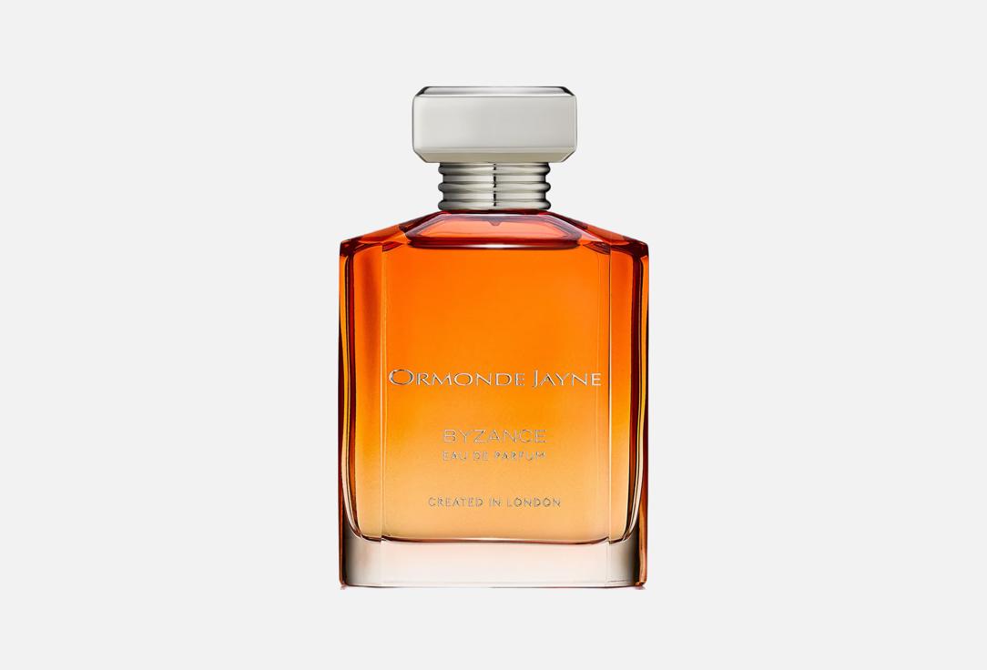Ormonde Jayne Eau de Parfum Byzance