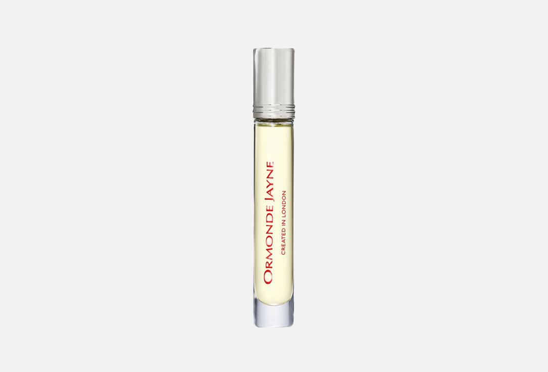 Ormonde Jayne Parfum Travel Spray Ta’if