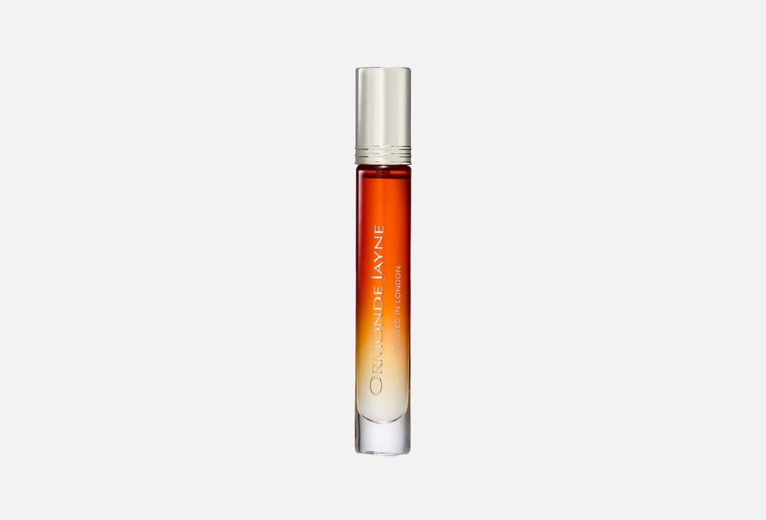 Ormonde Jayne Eau de Parfum Travel Spray Bukhara