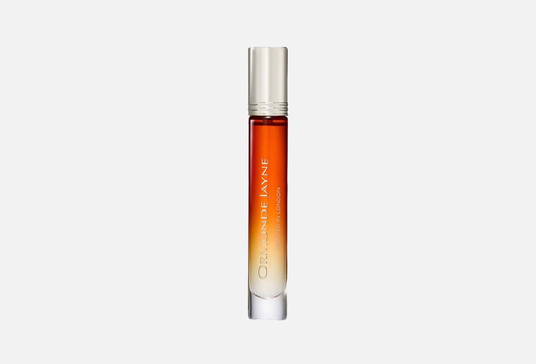 Ormonde Jayne Eau de Parfum Travel Spray Kashmir