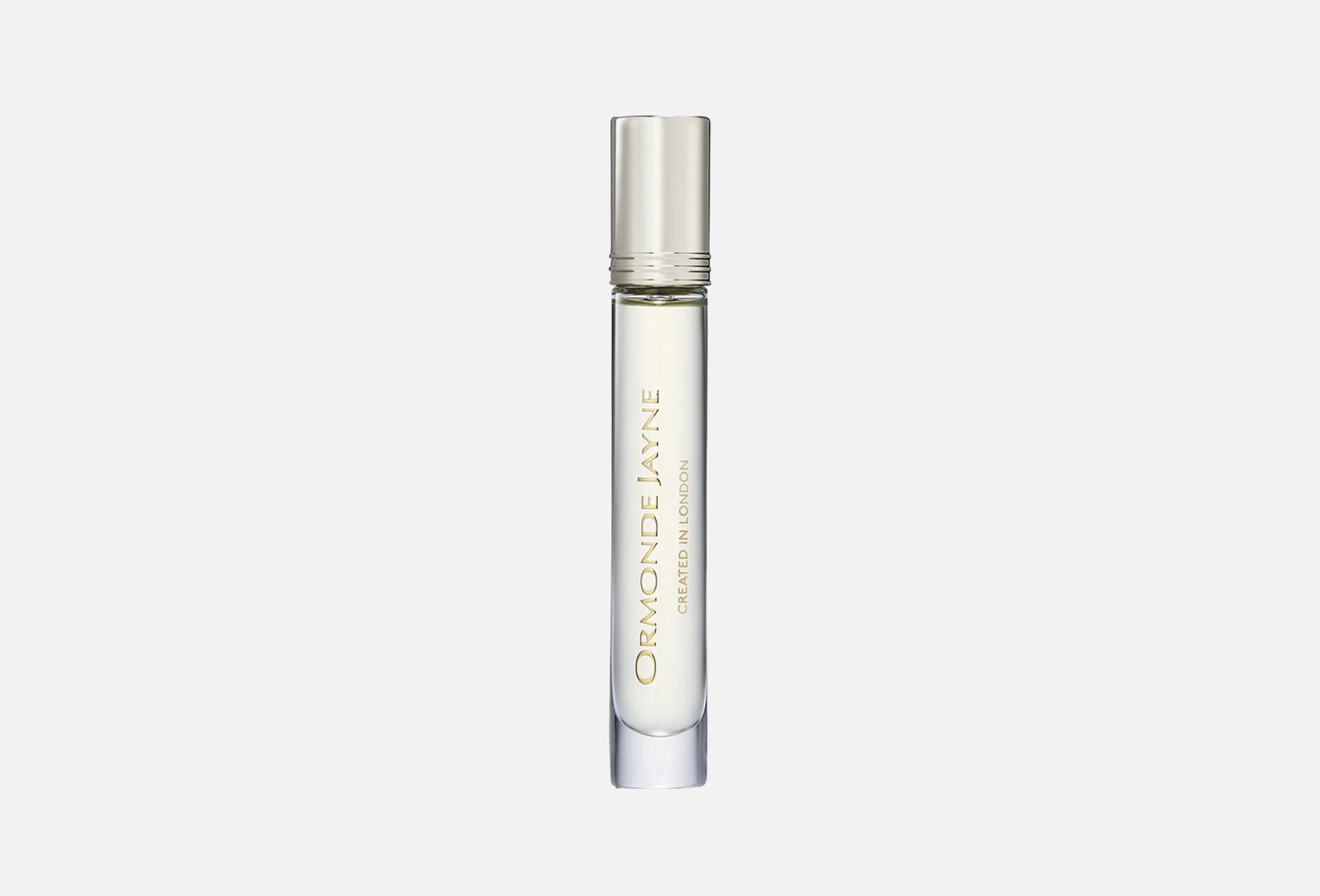 Nawab of Oudh Intensivo 10